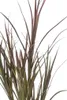 Emerald Künstliches Gras - Matilda | 90 cm, UV-beständig, Produktbild-Vorschau 10