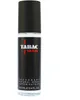 Tabac Man DEO ve skle 100 ml M Produktbild-Vorschau 6