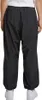 Urban Classics Herren Hose Nylon Parachute Pants Black M Produktbild-Vorschau 10