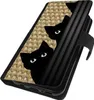 Hülle für iPhone 16 Pro Max Handy Tasche Case Cover Etui Produktbild-Vorschau 1