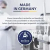 HANSE PRO Hygienemittel 1L (1er Pack) Produktbild-Vorschau 10