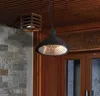 Elektryczna lampa grzewcza do sufitu Laco Podgląd zdjęcia produktu 2
