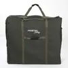 Mostal Tragetasche XL Tasche für Liegen Bedchair Bag Produktbild-Vorschau 2
