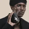 Mugler A*Men Fantasm EDP Sensuelle 100 ml M Anteprima dell’immagine prodotto 7
