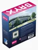 BRYX PreZero Arena TSG Hoffenheim Klemmbaustein Set 529 Produktbild-Vorschau 5