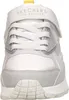 Skechers Uno Gen1 - Color Days  Klittenband Laag - Voir les images du produit 5