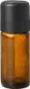 Set van 10 glazen flesjes, elk met een inhoud van 10 ml Productafbeelding-voorbeeld 1