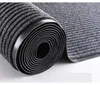 Ruhhy 22055 Fußmatte 60 x 90 cm, schwarz-grau Produktbild-Vorschau 4