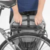ROCKBROS 1 pcs Gepäckträgertasche Fahrradtasche für Produktbild-Vorschau 4