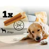 Pedigree Denta Stix 2 16 kg Adult Rind  Huhn Produktbild-Vorschau 10