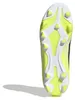 Adidas JS1482_550, Team Solar Yellow 2,Core Black,Lucid Red Náhled obrázku produktu 14