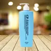 CP-1 - Aquaxyl Complex Intense Moisture Conditioner - Voir les images du produit 2