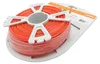 Stihl 00009302343 Mähfaden rund 2,7 mm, Rot Produktbild-Vorschau 10