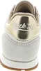Back 70 Asian G26-02 Sneaker low Weiß in Gr. 39 Produktbild-Vorschau 2