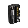 Akku für Sony NP-FS11 FS10 DCR-TRV1VE DCR-PC1 PC2 PC3 PC4 Produktbild-Vorschau 4