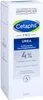 Cetaphil Pro Urea 4% Lotion 200ml Náhled obrázku produktu 15