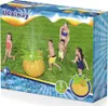 Bestway 91002 Nafukovacie rukavníky Mickey Mouse Bestway Náhľad obrázku produktu 25