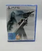 FF VII (7) Remake Intergrade PS-5 Final Fantasy Náhled obrázku produktu 2