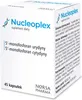 Norsa Pharma Nucleoplex 45 Kapseln Produktbild-Vorschau 12