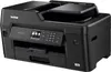 Brother® MFCJ6530DWG1 stampante multifunzione 4-in-1 - A3 Anteprima dell’immagine prodotto 5