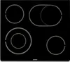 Gorenje Easy Heißluft Set 2 EB-HerdsetBCS 6737 E06X+ ECD Produktbild-Vorschau 6
