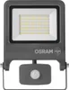 OSRAM LED Fluter ENDURA Flood Sensor Warm White PCR Warm Produktbild-Vorschau 8