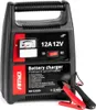 Caricabatterie Per Auto/Moto 12 V, 12 A, Sbc-12A Anteprima dell’immagine prodotto 5