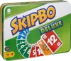Skip-Bo Deluxe in Metalldose Anteprima dell’immagine prodotto 6
