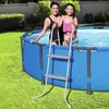 Bestway 58330 Schůdky k bazénu 107 cm Náhled obrázku produktu 39
