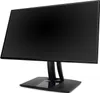 Monitor ViewSonic VP2768a 27" Quad HD 75 Hz Produktbild-Vorschau 14