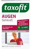taxofit yeux vision 30 capsules Voir les images du produit 12