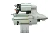 BV PSH 590.540.112.020 Starter Anlasser 1,2kW für FORD Produktbild-Vorschau 4