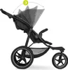 HAUCK Runner 2 Buggy Produktbild-Vorschau 7