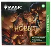 Magic: The Gathering The Hobbit Draft Night Anteprima dell’immagine prodotto 5