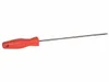 Dick Diamant Wetzstab 2495 für Huf Klauenmesser 3,5 mm Produktbild-Vorschau 2