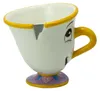 ABYstyle ABYMUG623, Pojedyńczy, 0,25 l, Kubek, Uniwersalne, Podgląd zdjęcia produktu 6