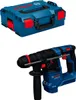 Marteau perforateur sans fil avec ONECHUCK GBH 18V-18 X en Voir les images du produit 39