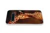 MuchoWow® Handyhülle Schutzhülle Hülle für Samsung Galaxy Produktbild-Vorschau 5