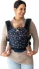 manduca Babytrage XT für Neugeborene ab 3,5 kg - Produktbild-Vorschau 26