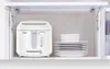 Tefal Fry Uno Friteuse FF203130 Voir les images du produit 11