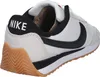 Nike Sneakers HQ2052-100 in WHITE color size 42 Produktbild-Vorschau 21