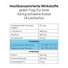 Treatsy Probiotika für Katzen – 120 Kau-Snacks mit Produktbild-Vorschau 2