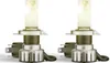 2 NIGHT BREAKER LED VINTAGE H4 R2 Retro OSRAM Produktbild-Vorschau 16