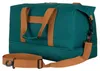 sacchetti Peterson PTN2314579726 Anteprima dell’immagine prodotto 28