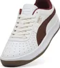 Puma Męskie Sneaker 401379 01 Kolor: Biały Rozmiar: 44.5 Podgląd zdjęcia produktu 4