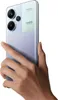 Xiaomi Redmi Note 13 Pro+ 16,9 cm (6,67 Zoll) Dual-SIM 5G Produktbild-Vorschau 3