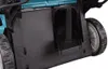 Makita DLM539PT2 Akku-Rasenmäher Produktbild-Vorschau 22