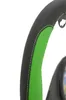 Compass 31452 - Coprivolante COLOR LINE verde Anteprima dell’immagine prodotto 3