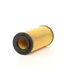 Febi Ölfilter für BMW 3er 5er 6er 7er X3 X5 Produktbild-Vorschau 2