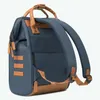 Cabaia Adventurer Medium Chicago Rucksack Produktbild-Vorschau 22